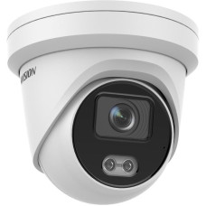 KAMERA IP HIKVISION DS-2CD3347G2-LSU(2.8mm)(C)