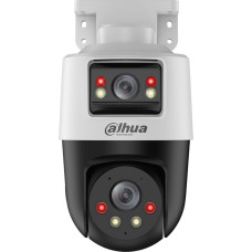 Kamera IP Dahua SDT2A200-2F-NB-A-PV