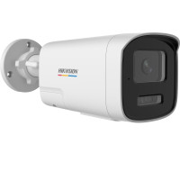 KAMERA IP HIKVISION DS-2CD1T67G2H-LIUF/SL 2.8mm PL