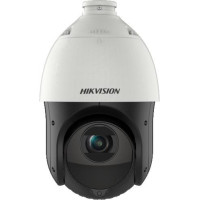 KAMERA IP PTZ HIKVISION DS-2DE4225IW-DE (T5) PL