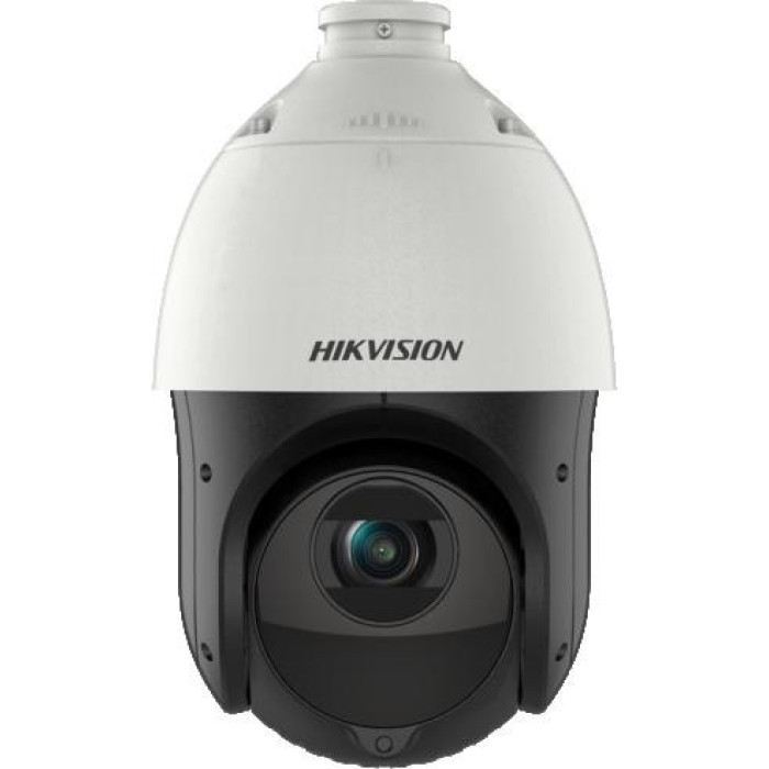 KAMERA IP PTZ HIKVISION DS-2DE4225IW-DE (T5) PL