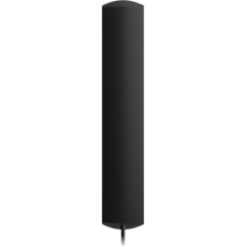 AJAX Antena zewnętrzna ExternalAntenna (black)