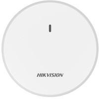 ACCESS POINT HIKVISION DS-3WAP622E-SI(O-STD)