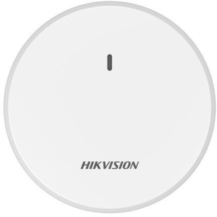 ACCESS POINT HIKVISION DS-3WAP622E-SI(O-STD)