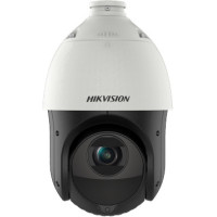 KAMERA IP HIKVISION DS-2DE4215IW-DE(T5) PL