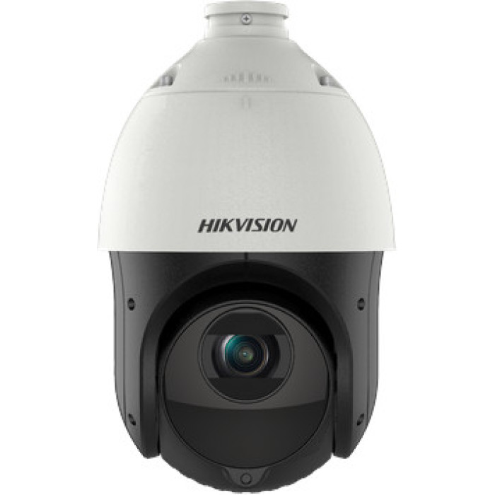 KAMERA IP HIKVISION DS-2DE4215IW-DE(T5) PL