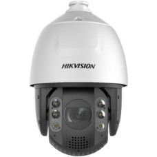 KAMERA IP HIKVISION DS-2DE7A432IW-AEB (T5) PL