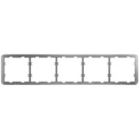 AJAX Ramka Frame 5-seats horizontal