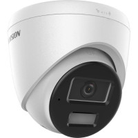 Kamera IP Hikvision DS-2CD1383G2-LIUF/SL 4mm PL