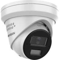 Kamera IP Hikvision DS-2CD2343G2-LI2U/SL 4mm PL