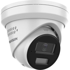 Kamera IP Hikvision DS-2CD2343G2-LI2U/SL 4mm PL