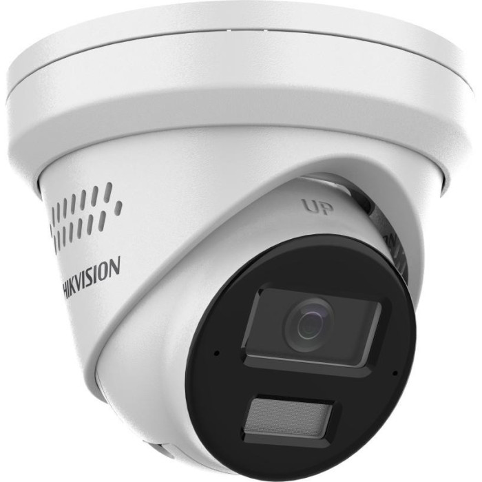 Kamera IP Hikvision DS-2CD2343G2-LI2U/SL 4mm PL