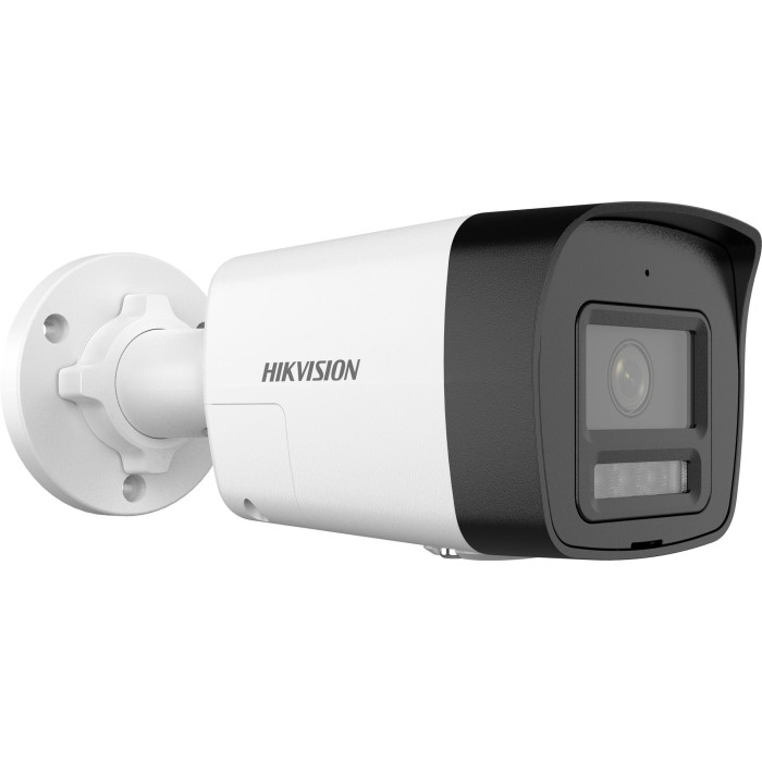 Kamera IP Hikvision DS-2CD1043G2-LIUF/SL 4mm PL
