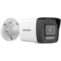 Kamera IP Hikvision DS-2CD1063G2-LIU 4mm PL