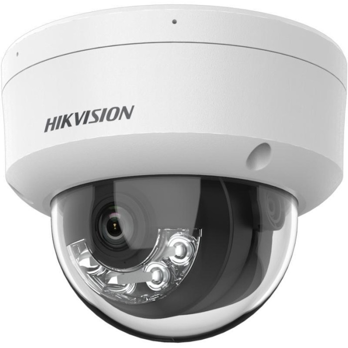 Kamera IP Hikvision DS-2CD1183G2-LIUF 4mm PL