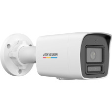 Kamera IP Hikvision DS-2CD1067G2H-LIU 2.8mm PL