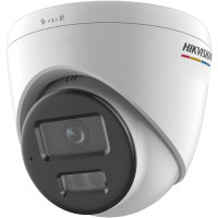 Kamera IP Hikvision DS-2CD1347G2H-LIUF/SL 4mm PL