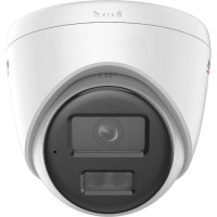 Kamera IP Hikvision DS-2CD1367G2H-LIU 4mm PL
