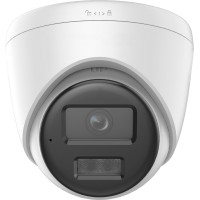 Kamera IP Hikvision DS-2CD1367G2H-LIUF/SL 4mm PL