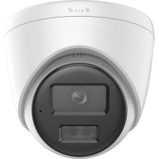 Kamera IP Hikvision DS-2CD1367G2H-LIUF/SL 4mm PL