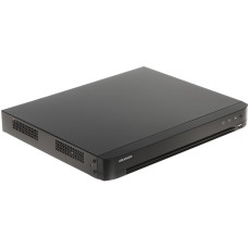 Rejestrator 5w1 Hikvision iDS-7208HUHI-M2/X