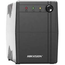 Zasilacz UPS Hikvision DS-UPS1000 1000VA 600W