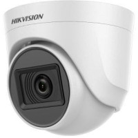 Hikvision DS-2CE76D0T-ITPF(2.8mm)(C)