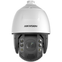 KAMERA IP PTZ HIKVISION DS-2DE7A825IW-AEB(T5) PL