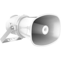 Głośnik tubowy IP HikVision DS-QAZ1325G1T(C)