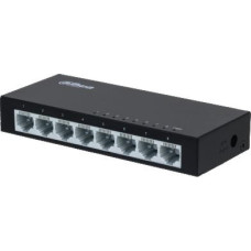 Switch Dahua SF1008