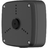 ADAPTER DAHUA PFA122-B