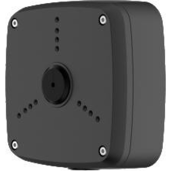 ADAPTER DAHUA PFA122-B