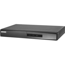 REJESTRATOR IP HIKVISION DS-7104NI-Q1/M D PL