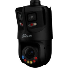 KAMERA IP DAHUA SDT4E425-8P-GB-APV1-BLACK