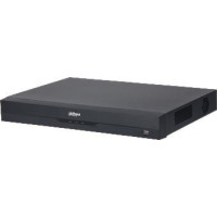 REJESTRATOR IP DAHUA N520216-EI2