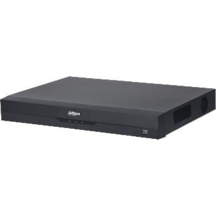 REJESTRATOR IP DAHUA N520216-EI2