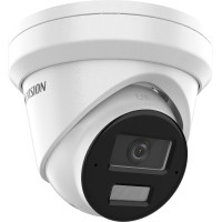 Kamera IP Hikvision DS-2CD2343G2-LI2U 4mm PL