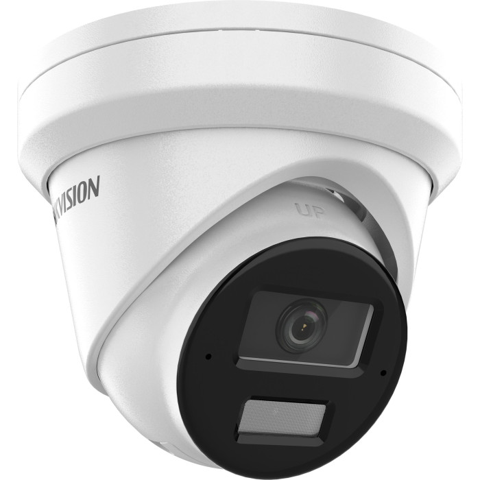 Kamera IP Hikvision DS-2CD2343G2-LI2U 4mm PL