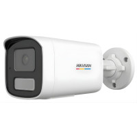 Kamera IP Hikvision DS-2CD1047G3H-LIUF/SL 2.8mm PL