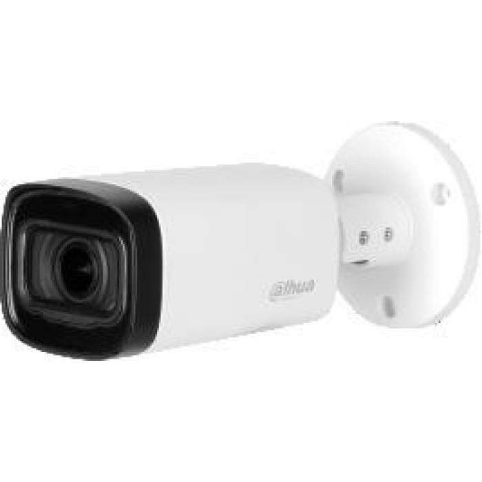 KAMERA 4W1 DAHUA HFW1500RL-A-0280B-S3-DIP