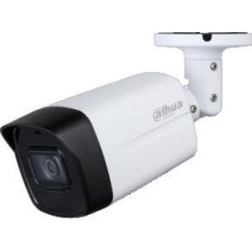KAMERA HDCVI DAHUA HAC-HFW1500TLM-0280B-S3-DIP