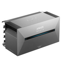 Magazyn energii Anker Solix Solarbank 2 E1600 Pro 1600Wh 800W