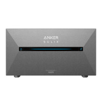 Magazyn energii Anker Solix Solarbank 2 E1600 Pro 1600Wh 800W