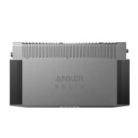 Magazyn energii Anker Solix Solarbank 2 E1600 Pro 1600Wh 800W