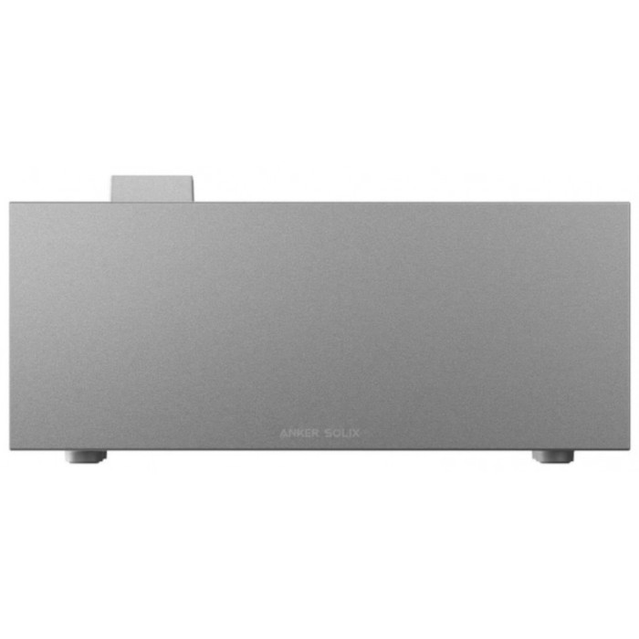 Bateria do Anker Solix Solarbank 2Pro/ Plus 1600Wh