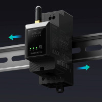 Sterownik Anker Solix Smart Meter
