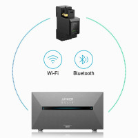 Sterownik Anker Solix Smart Meter