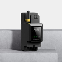 Sterownik Anker Solix Smart Meter