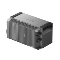 Magazyn energii Anker Solix Solarbank 2 E1600 AC 1600Wh 800W
