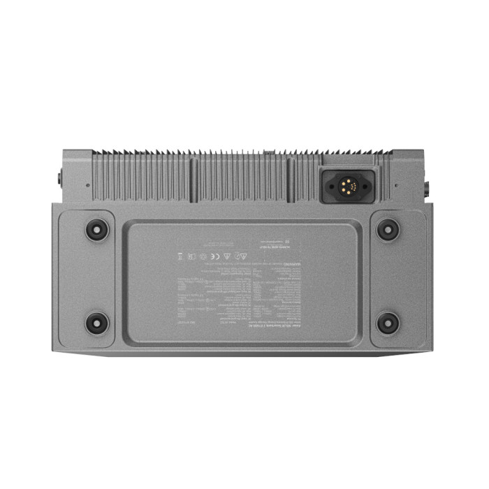 Magazyn energii Anker Solix Solarbank 2 E1600 AC 1600Wh 800W
